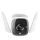 Kamera domowa TP-LINK Tapo C310 3Mpx WiFi Outdoor